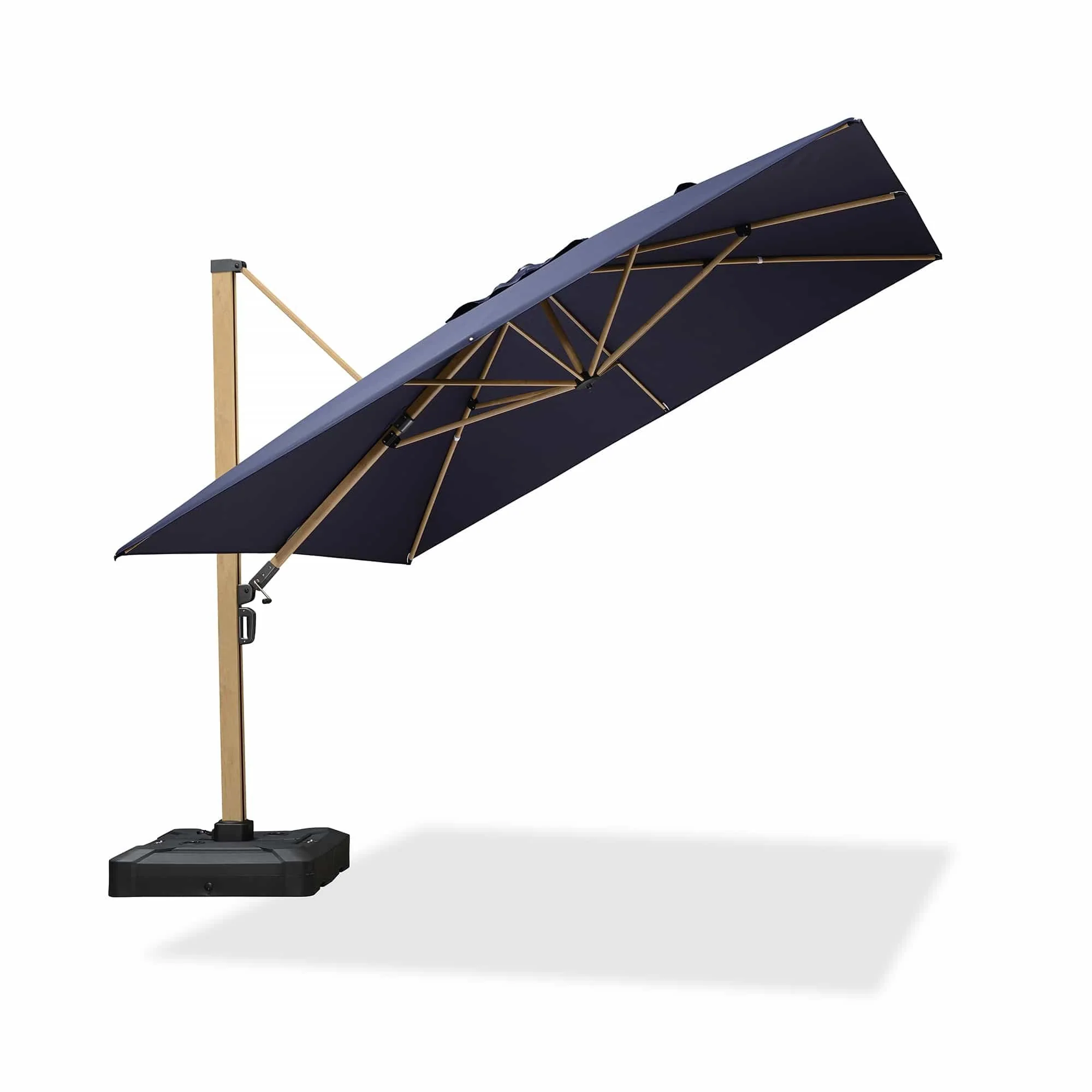 Product image 87