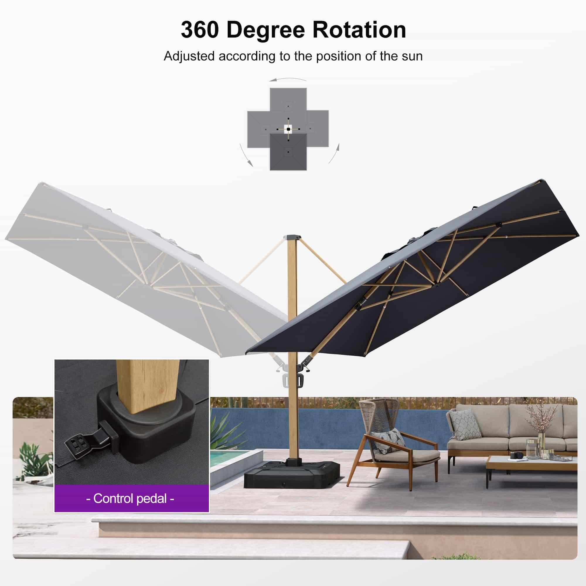 Product image 92