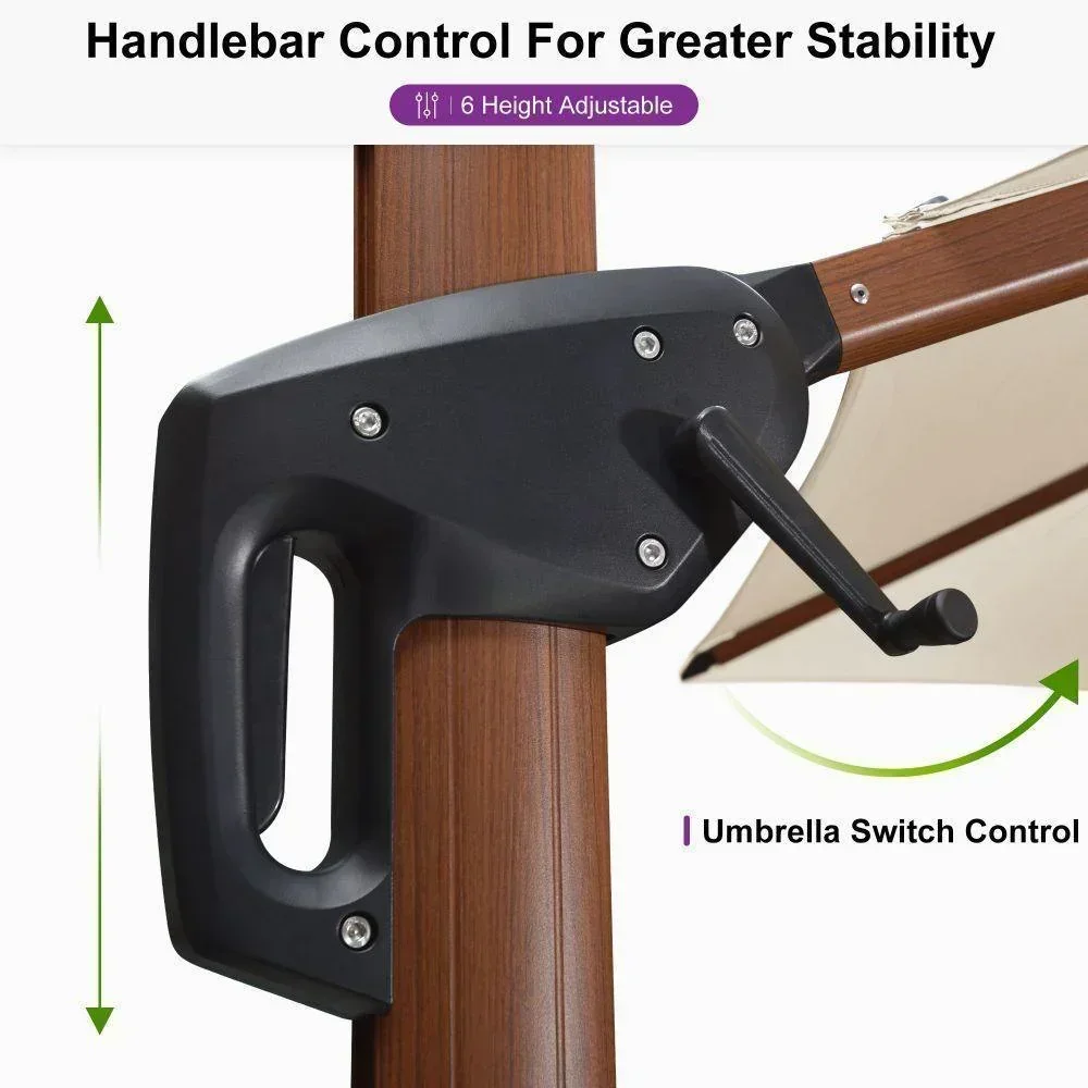 Product image 101