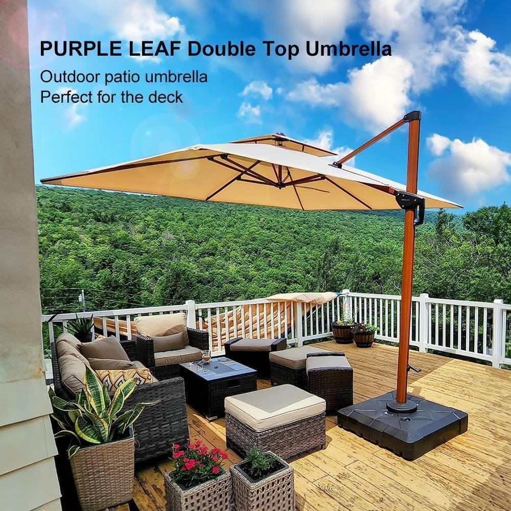 Product image 111