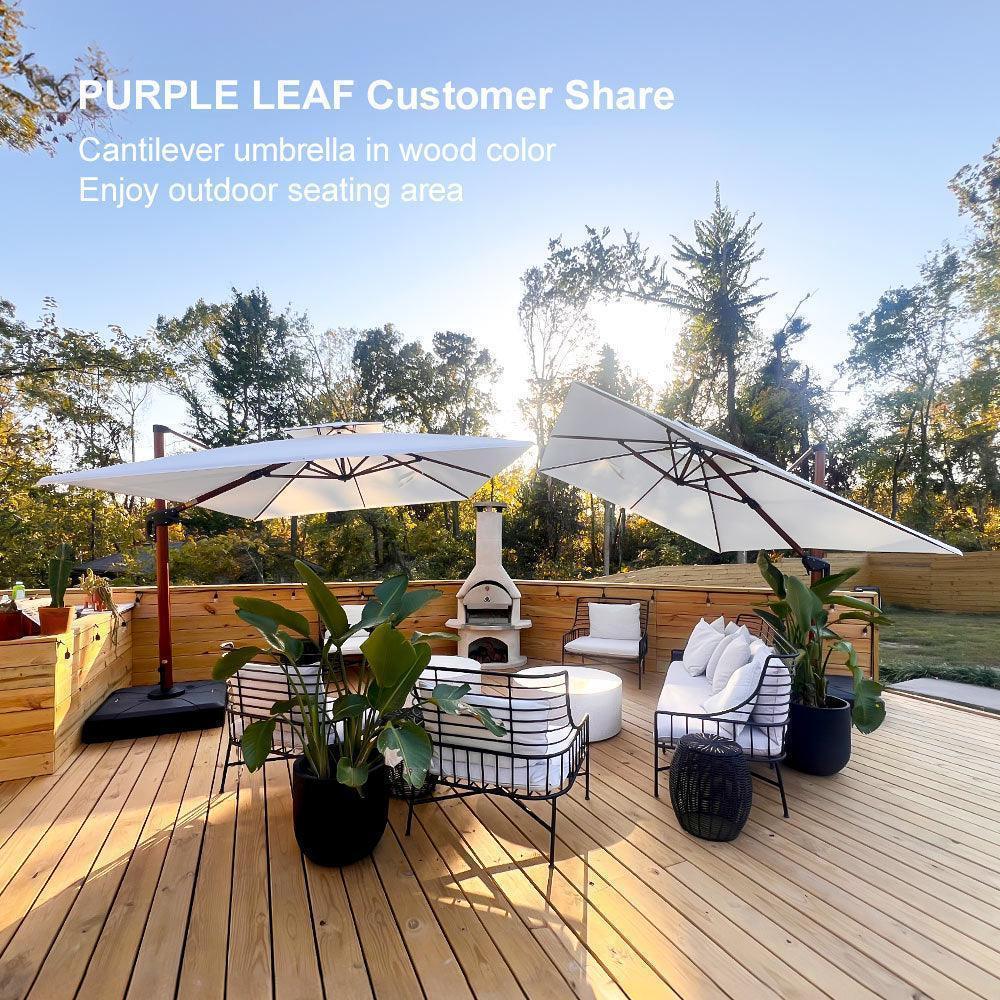 Product image 119