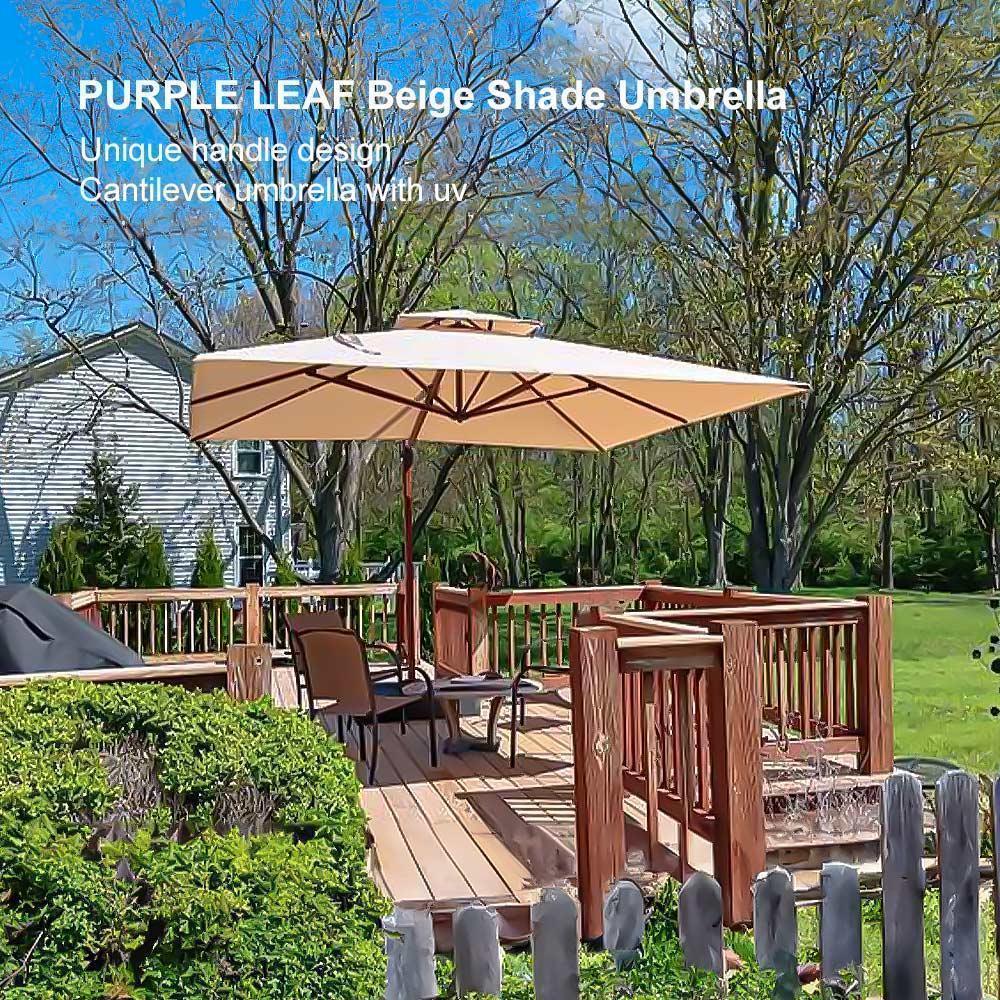 Product image 122