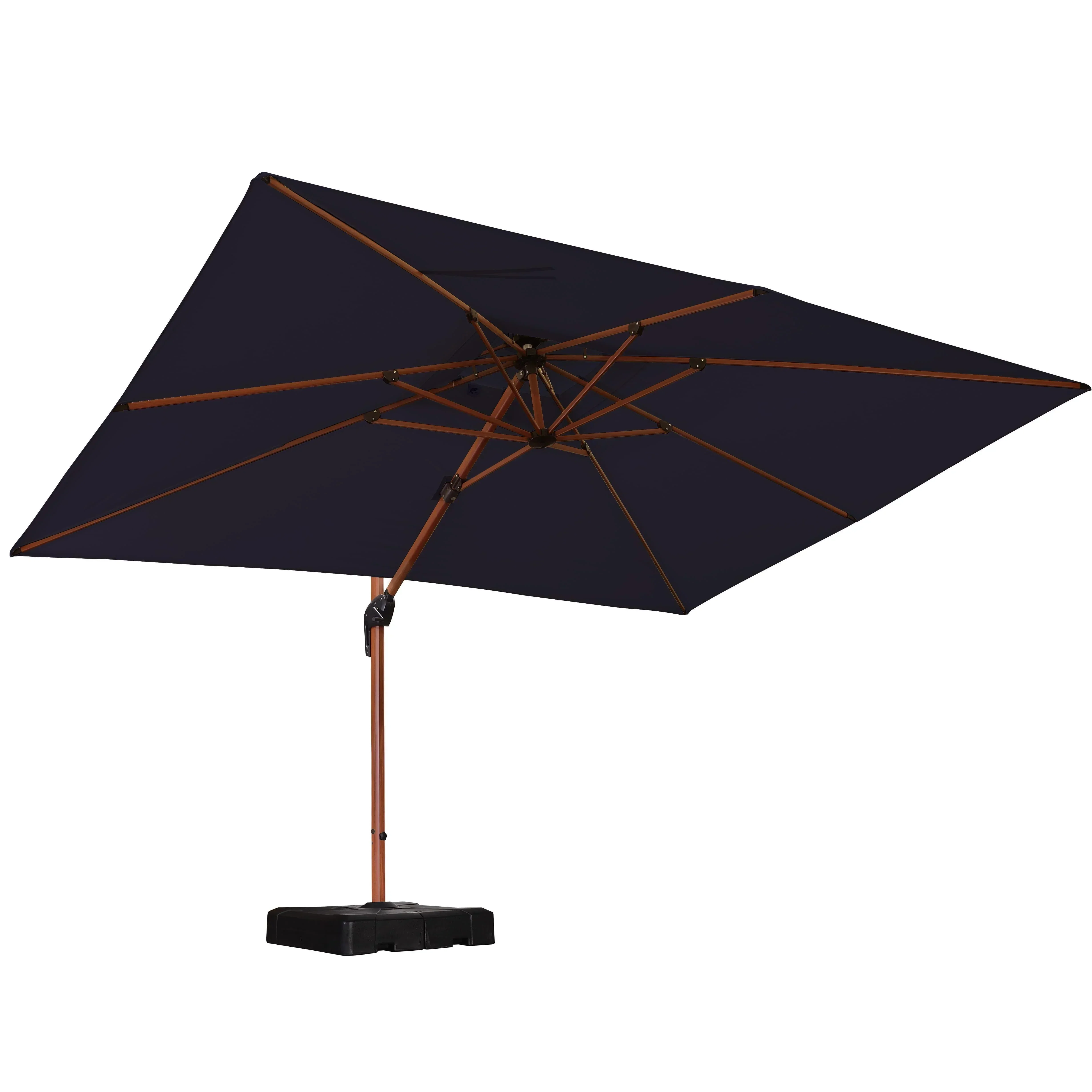 Product image 72