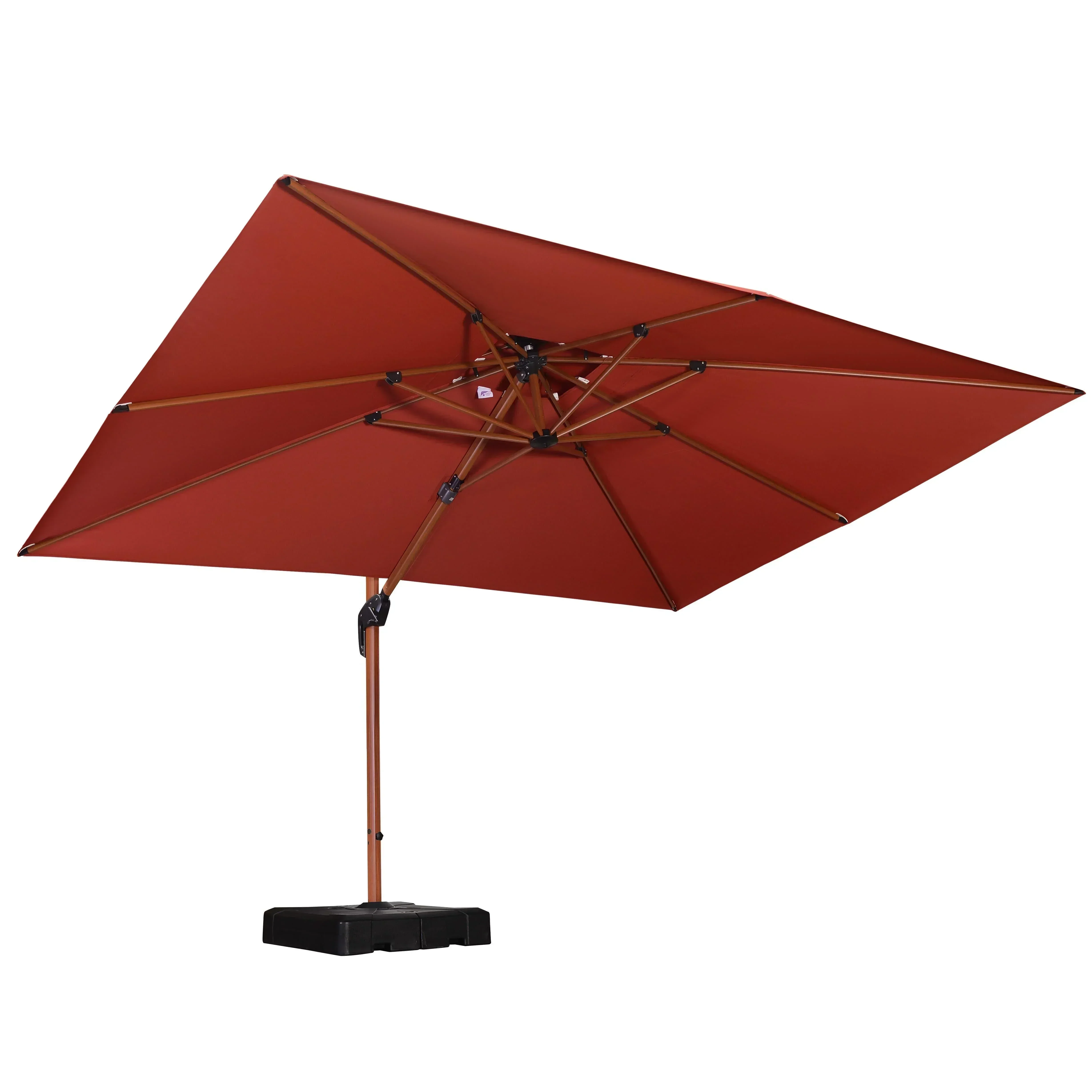 Product image 74