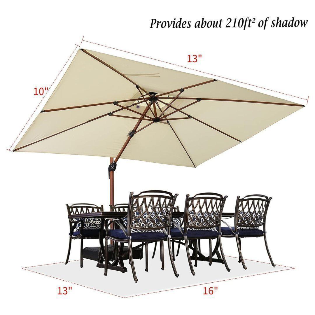 Product image 76