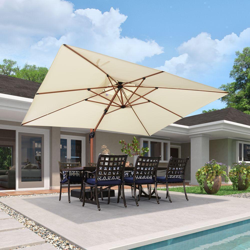Product image 78