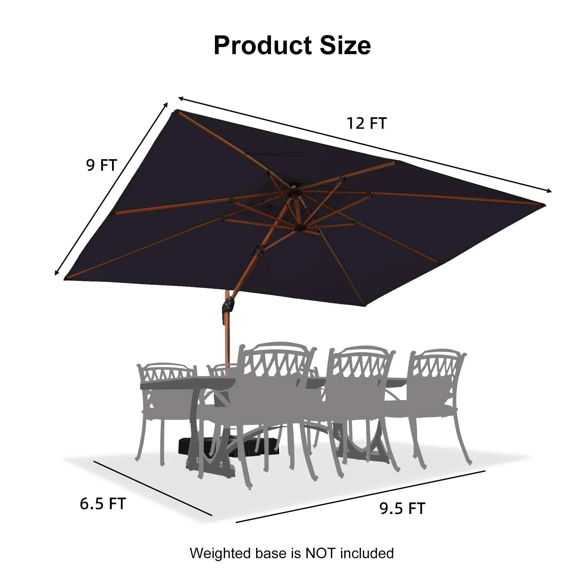 Product image 80