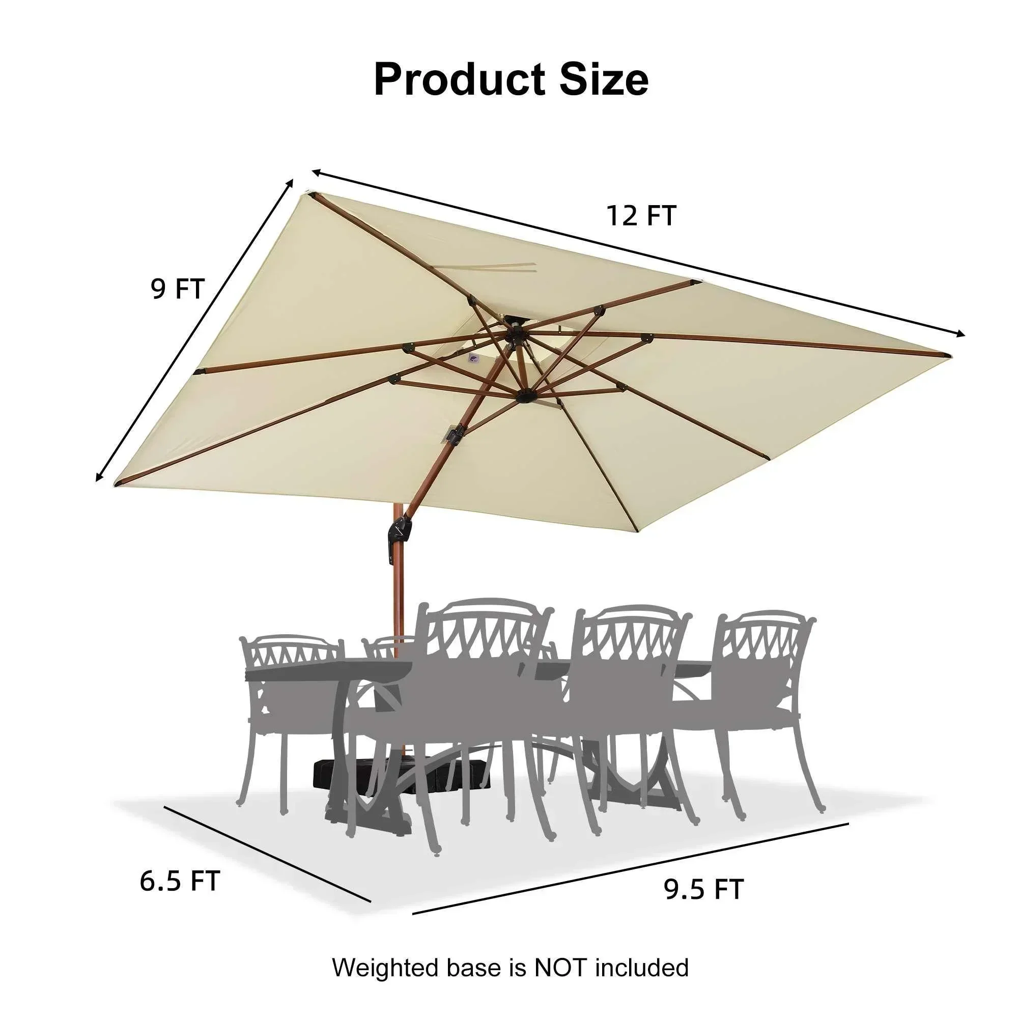 Product image 81