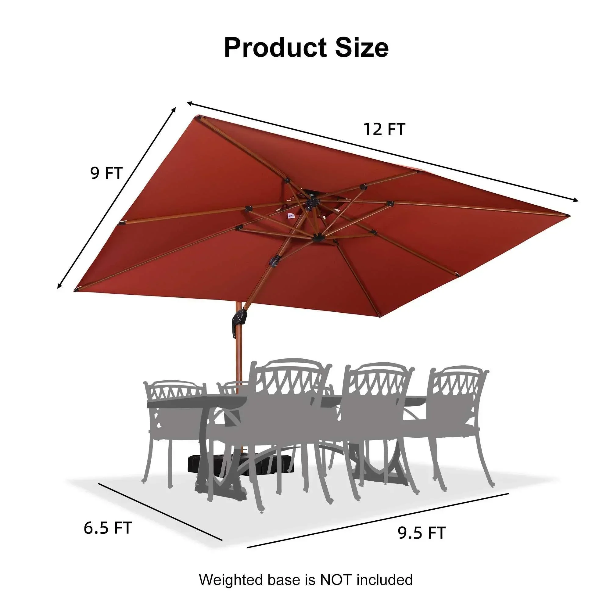 Product image 82
