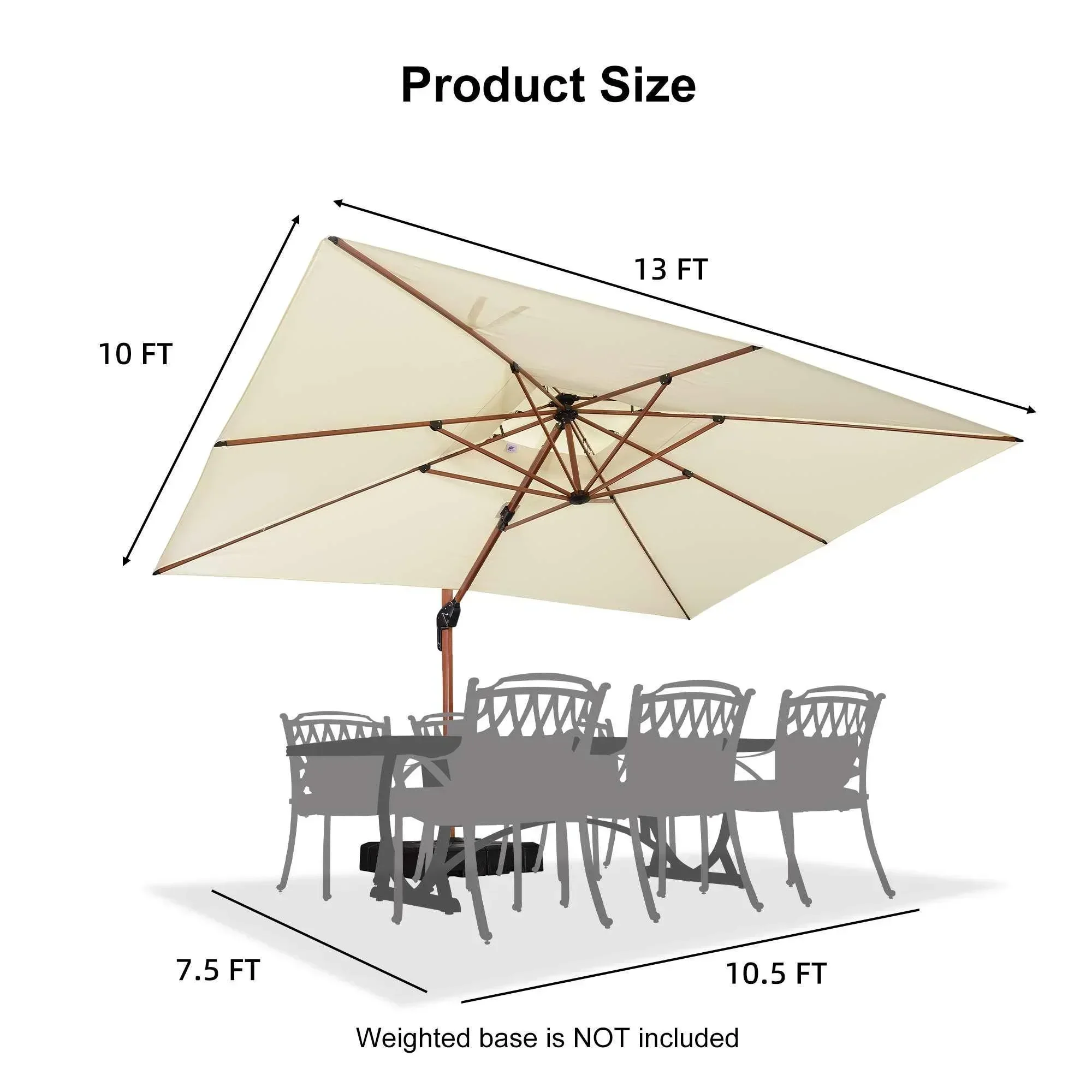 Product image 85