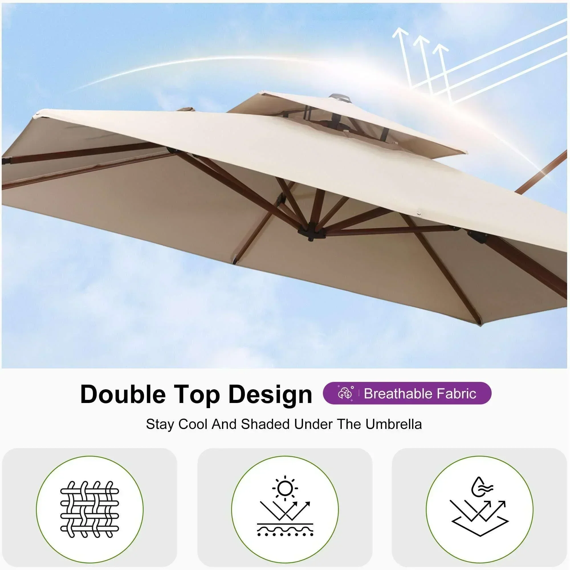 Product image 100