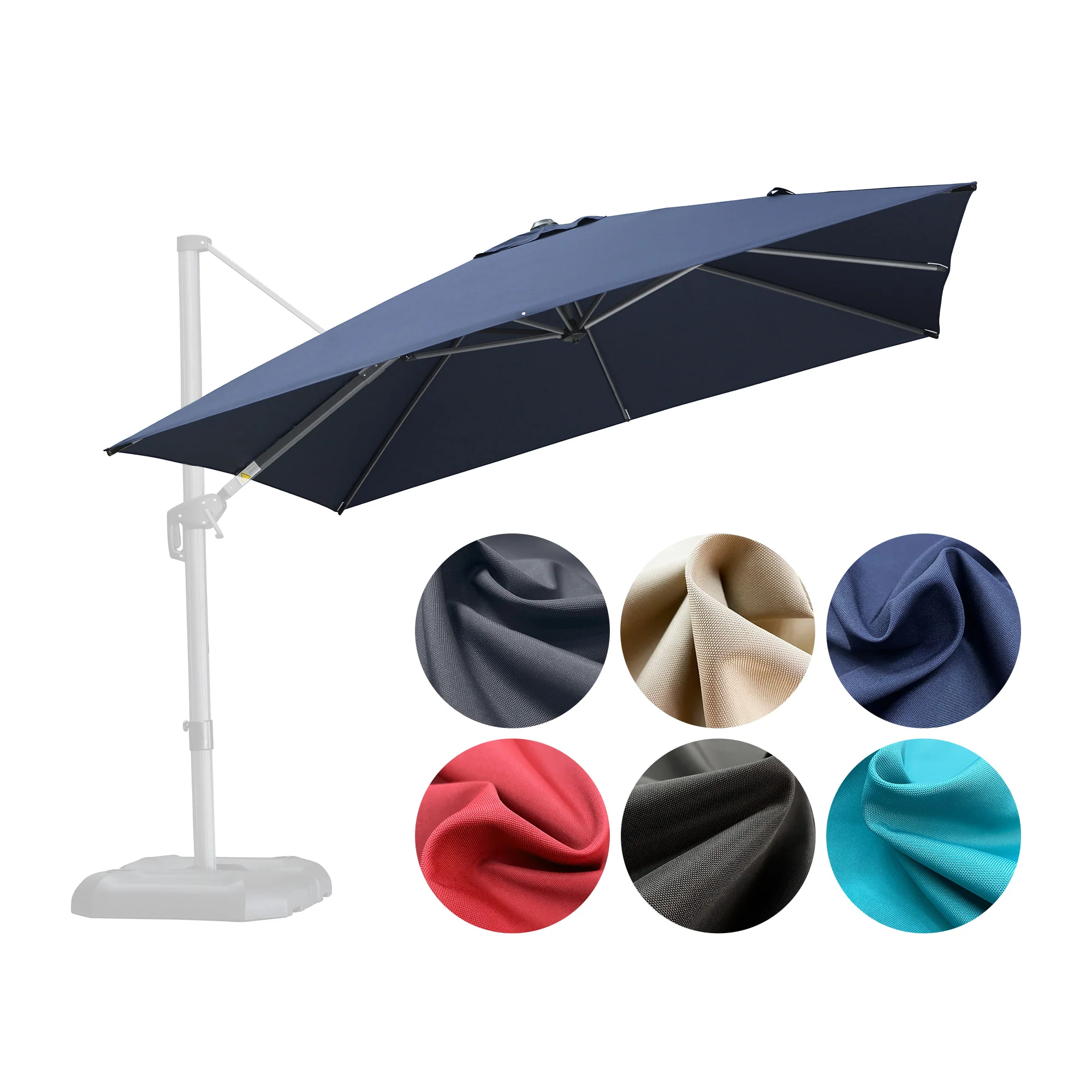 Newest Products