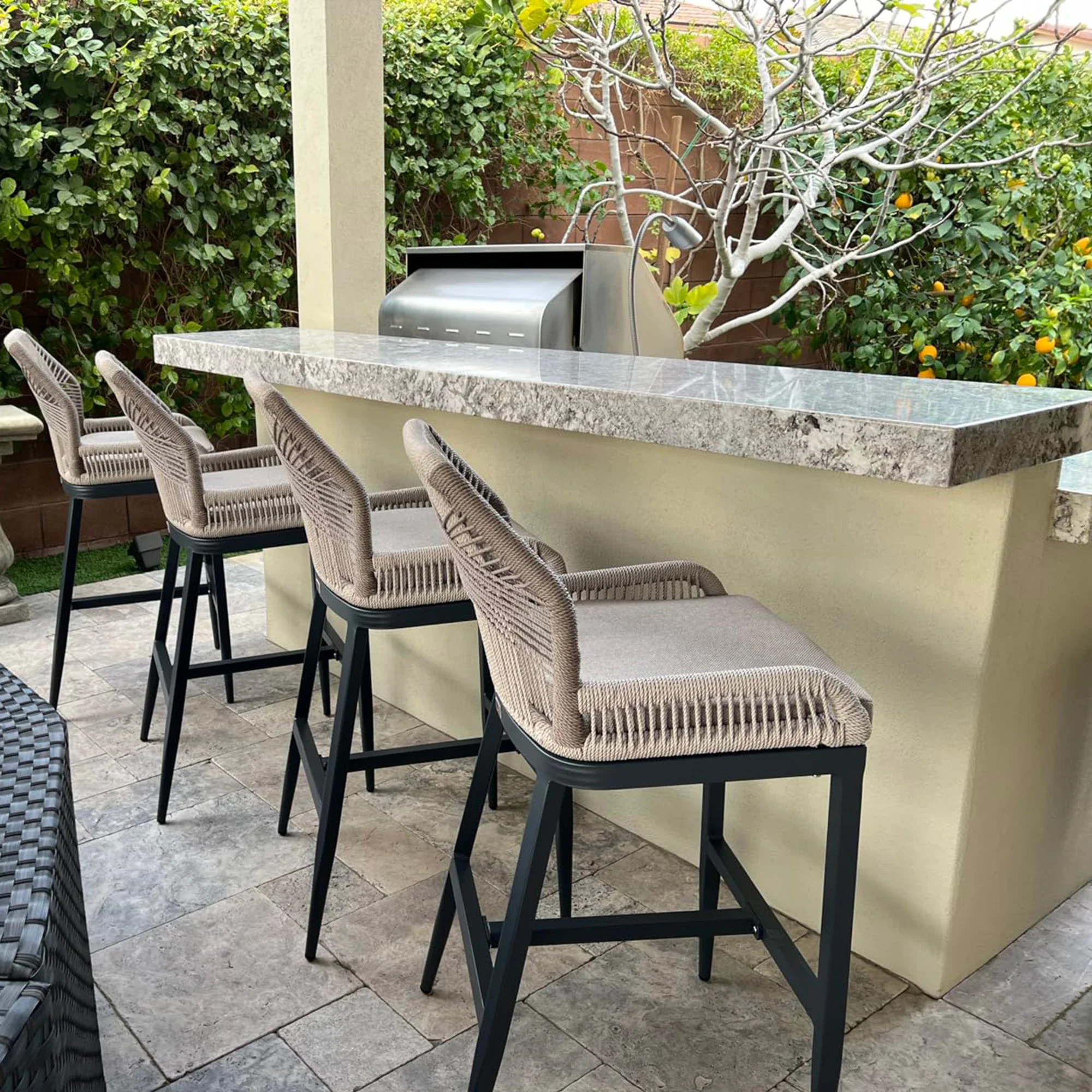 Product image 106