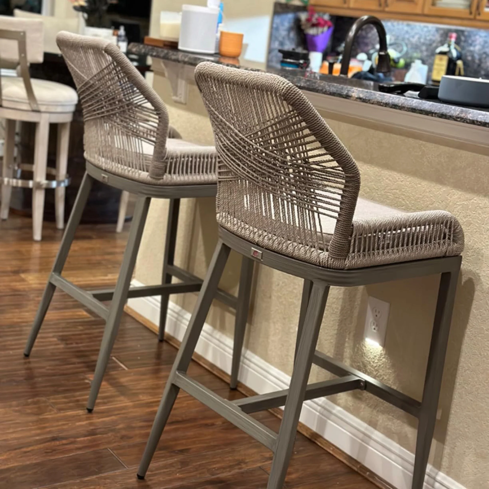 Product image 108