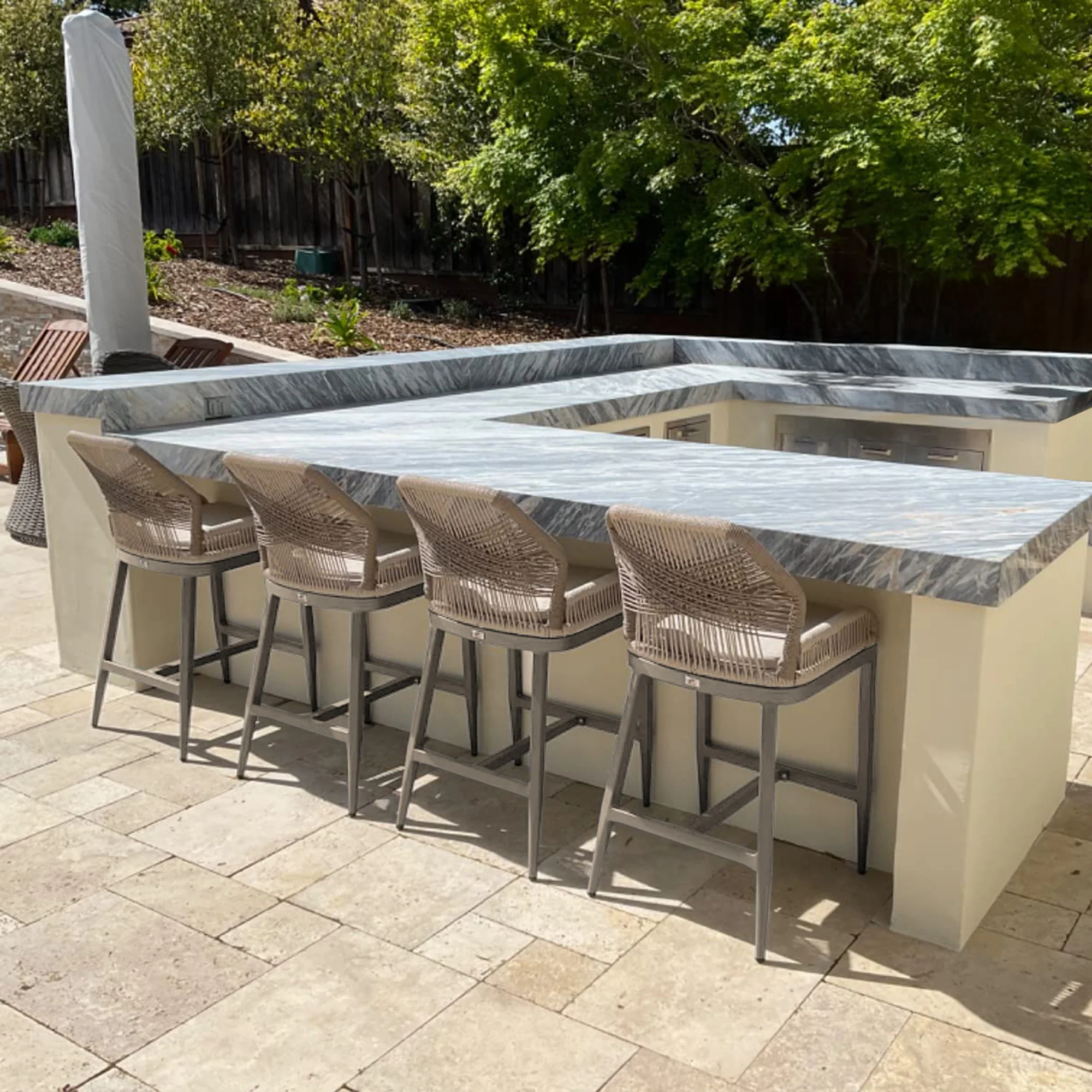 Product image 109