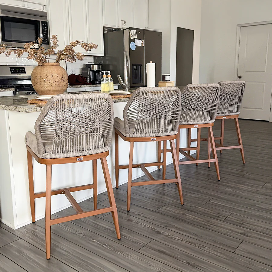 Product image 112