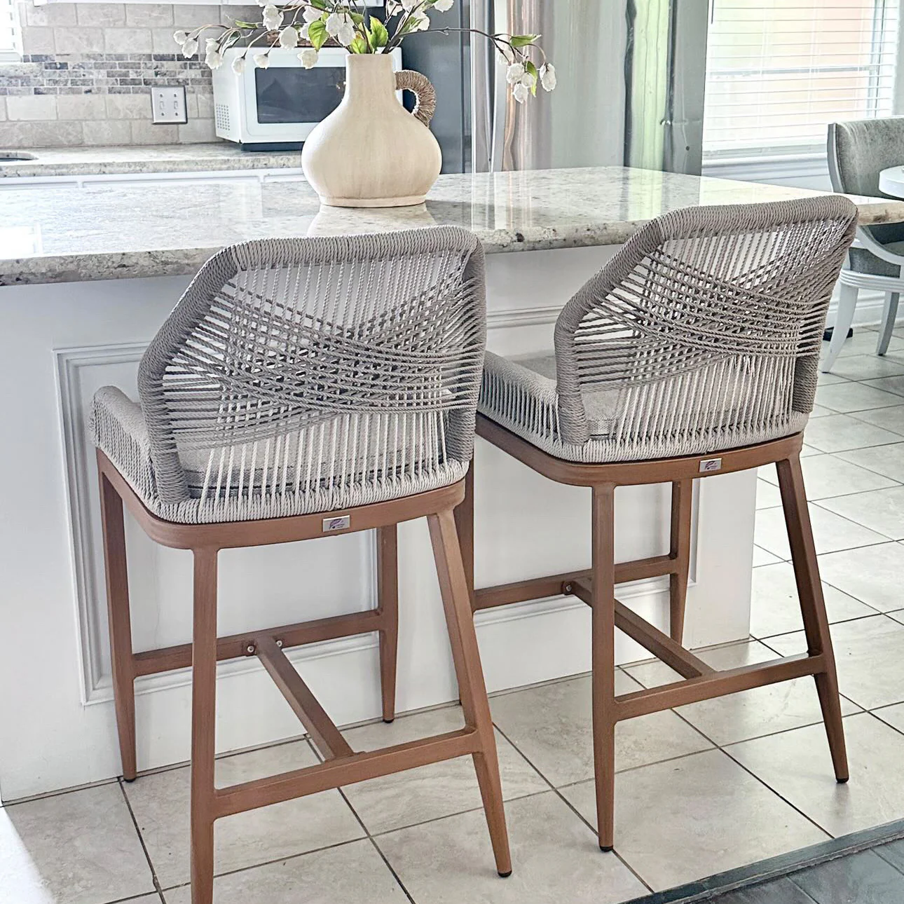 Product image 116