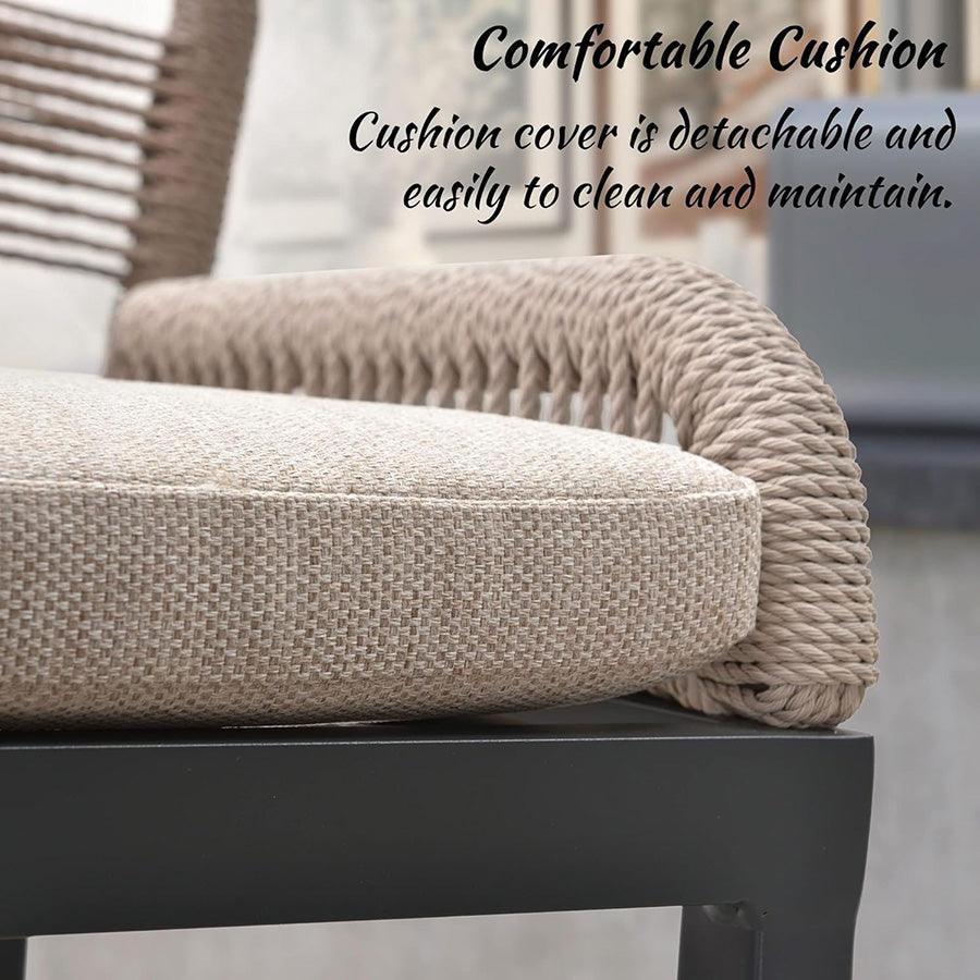 Product image 65