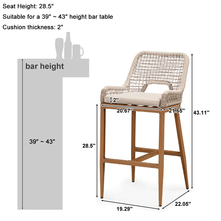 Product image 92