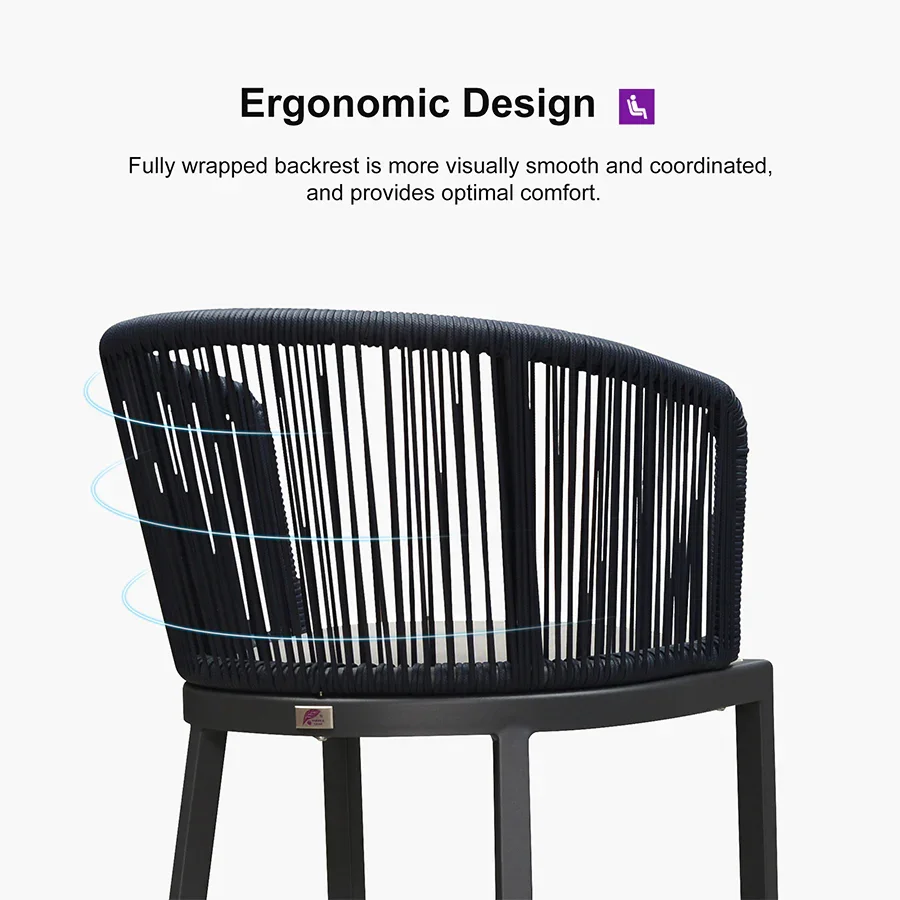 Product image 105