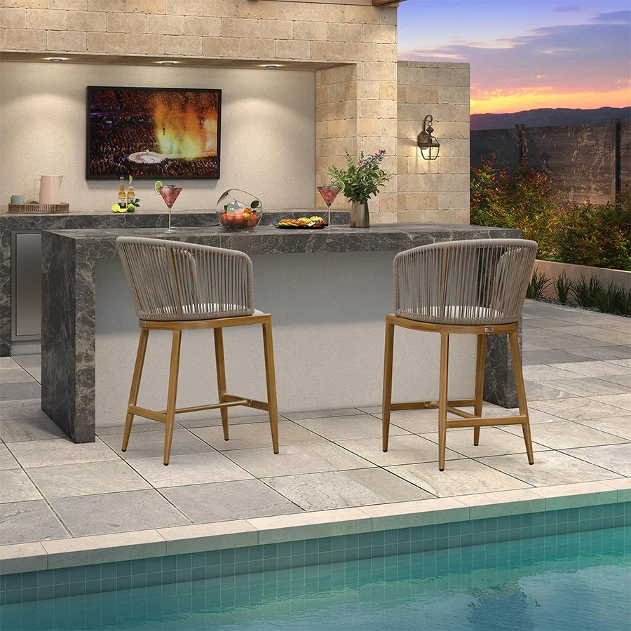 Product image 107