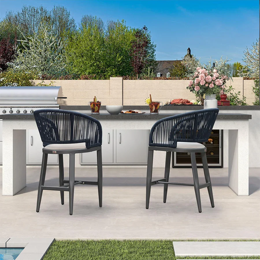 Product image 111