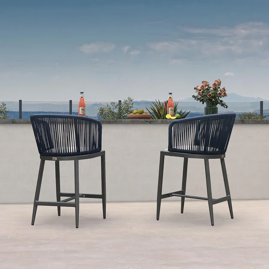 Product image 112