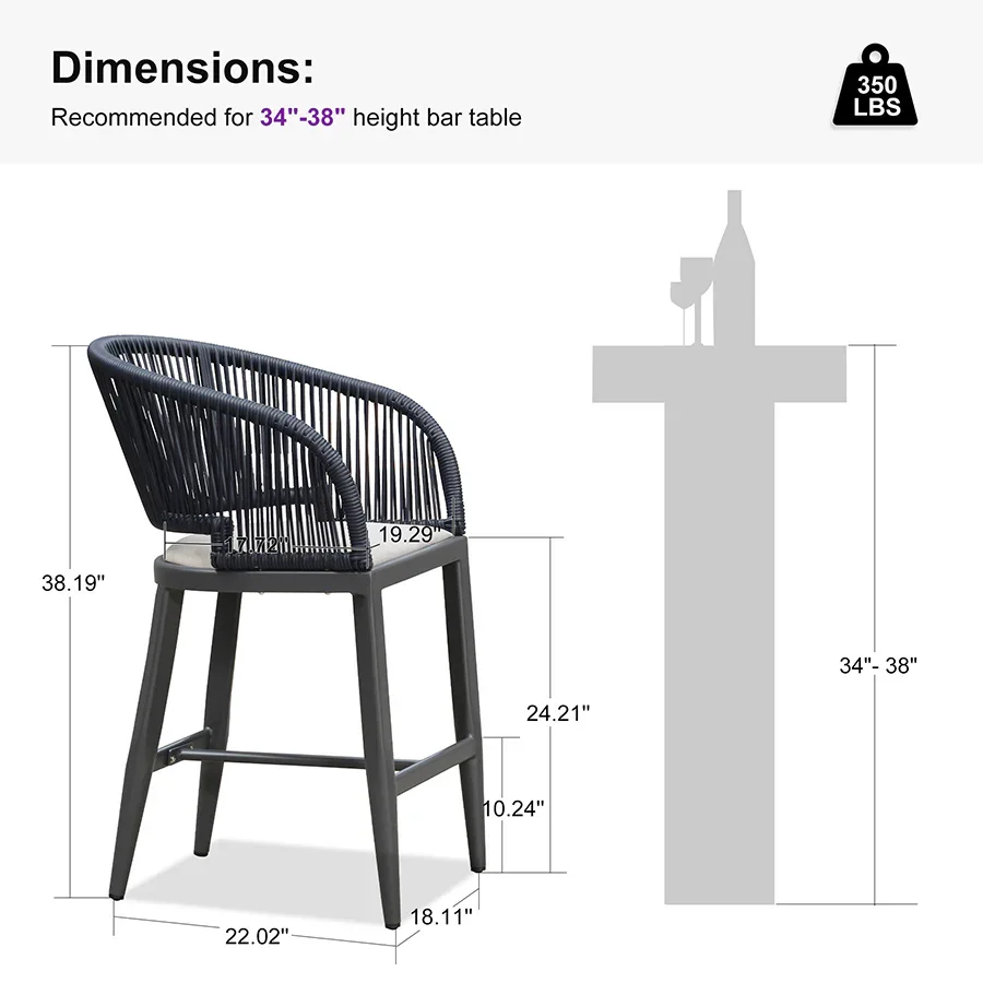 Product image 114