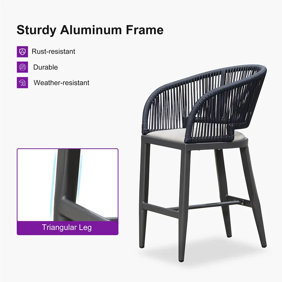 Product image 116