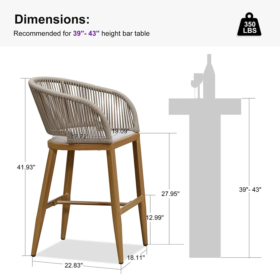 Product image 119