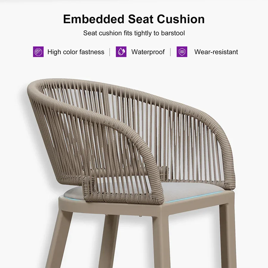 Product image 77
