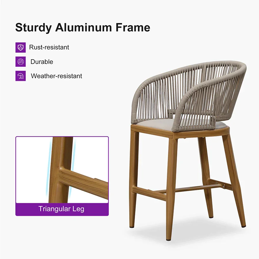 Product image 82