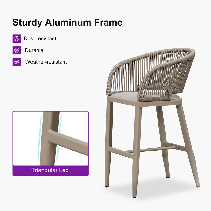 Product image 84