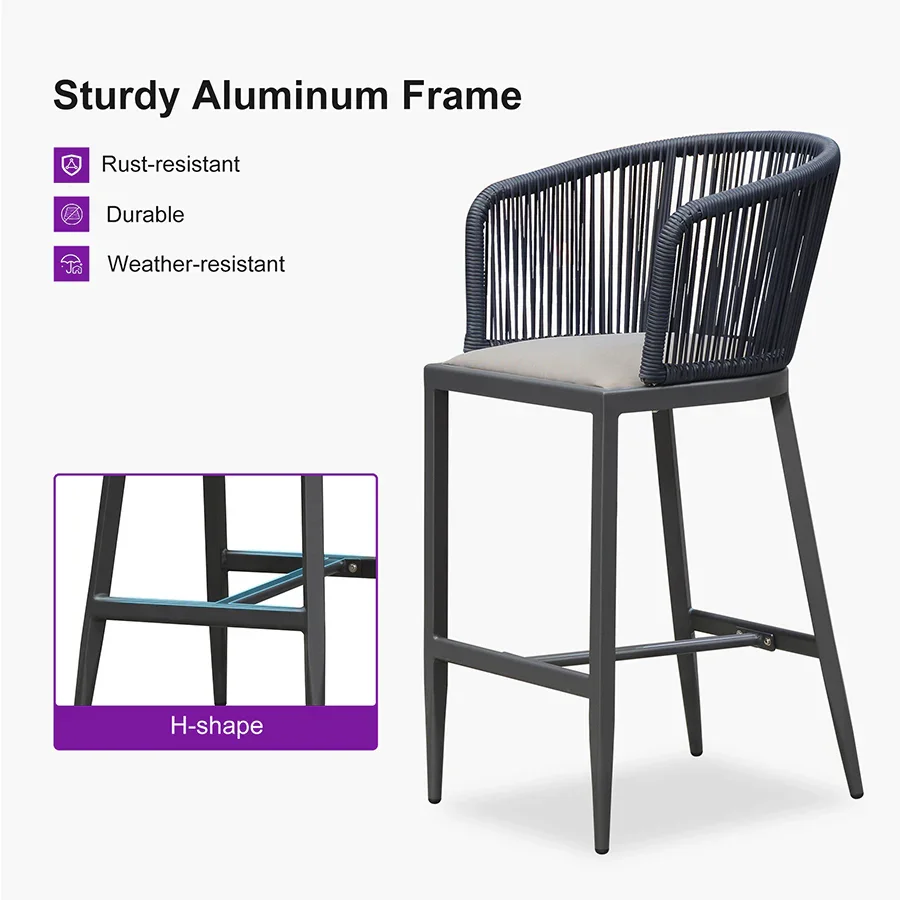 Product image 85