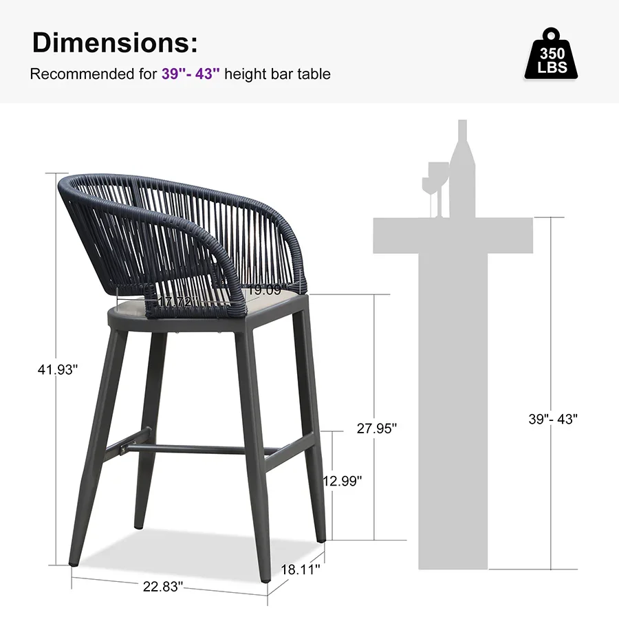 Product image 89