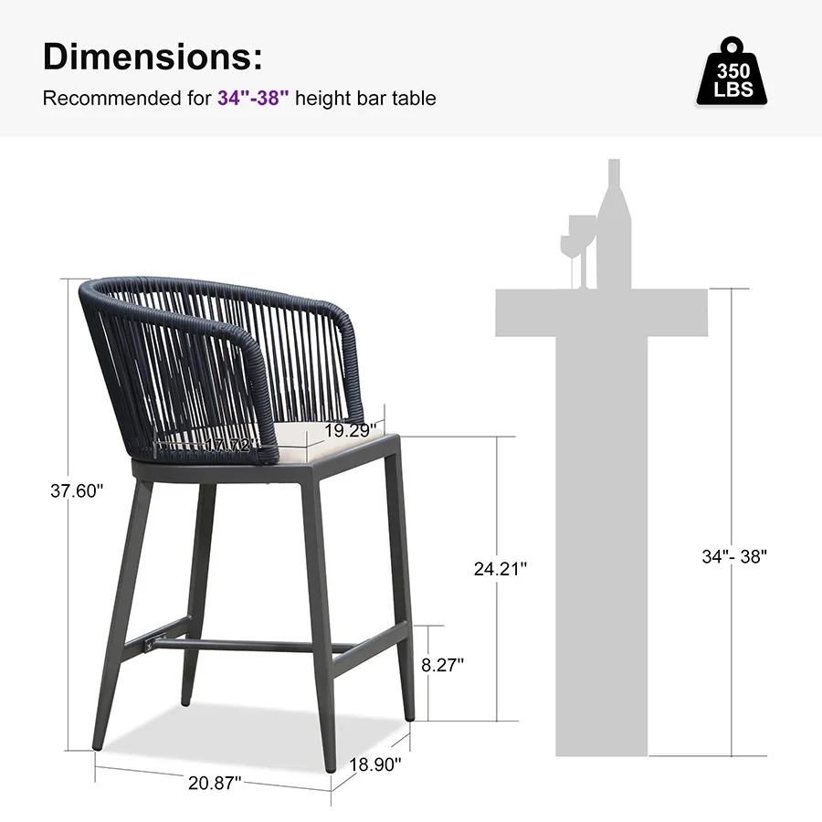 Product image 94