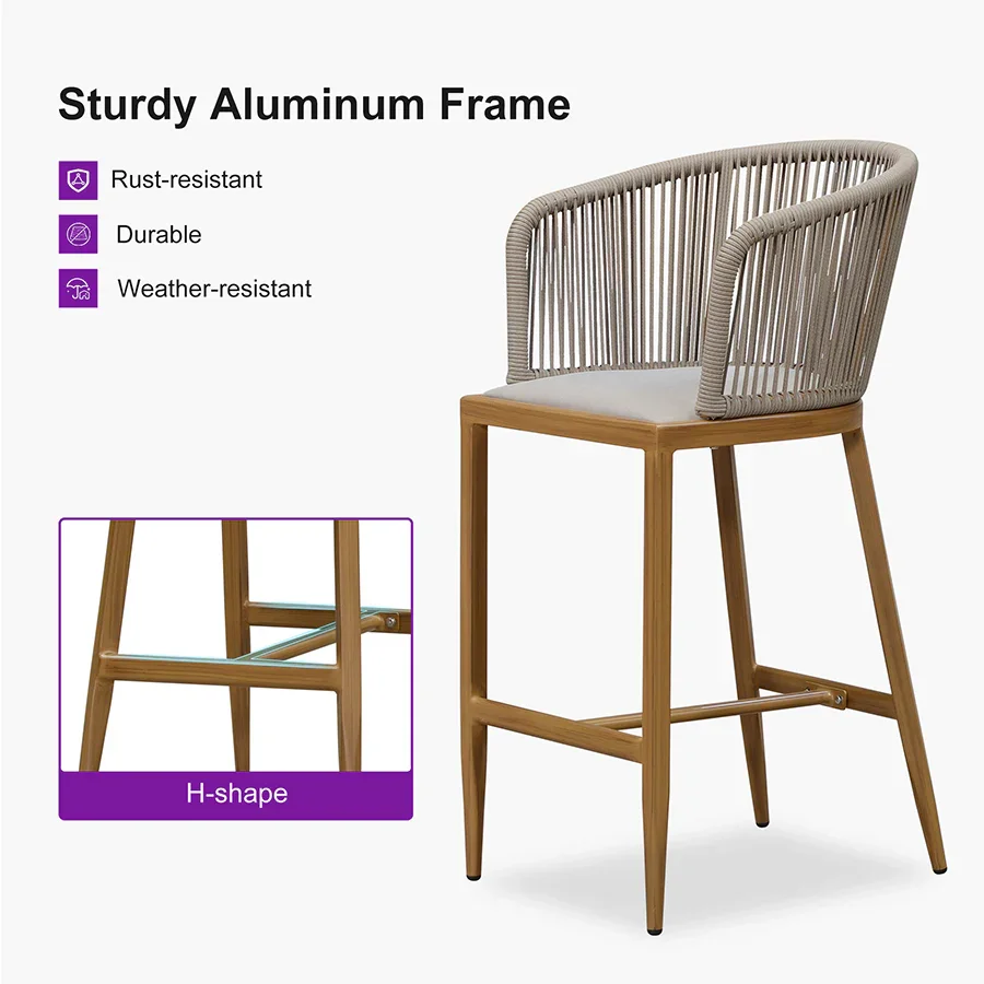 Product image 95