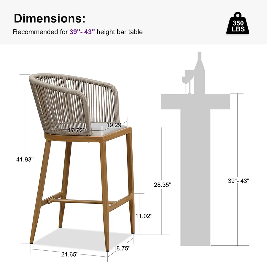 Product image 97