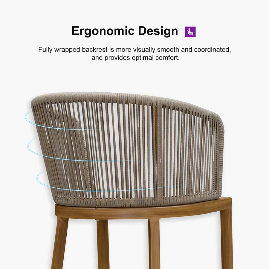 Product image 98