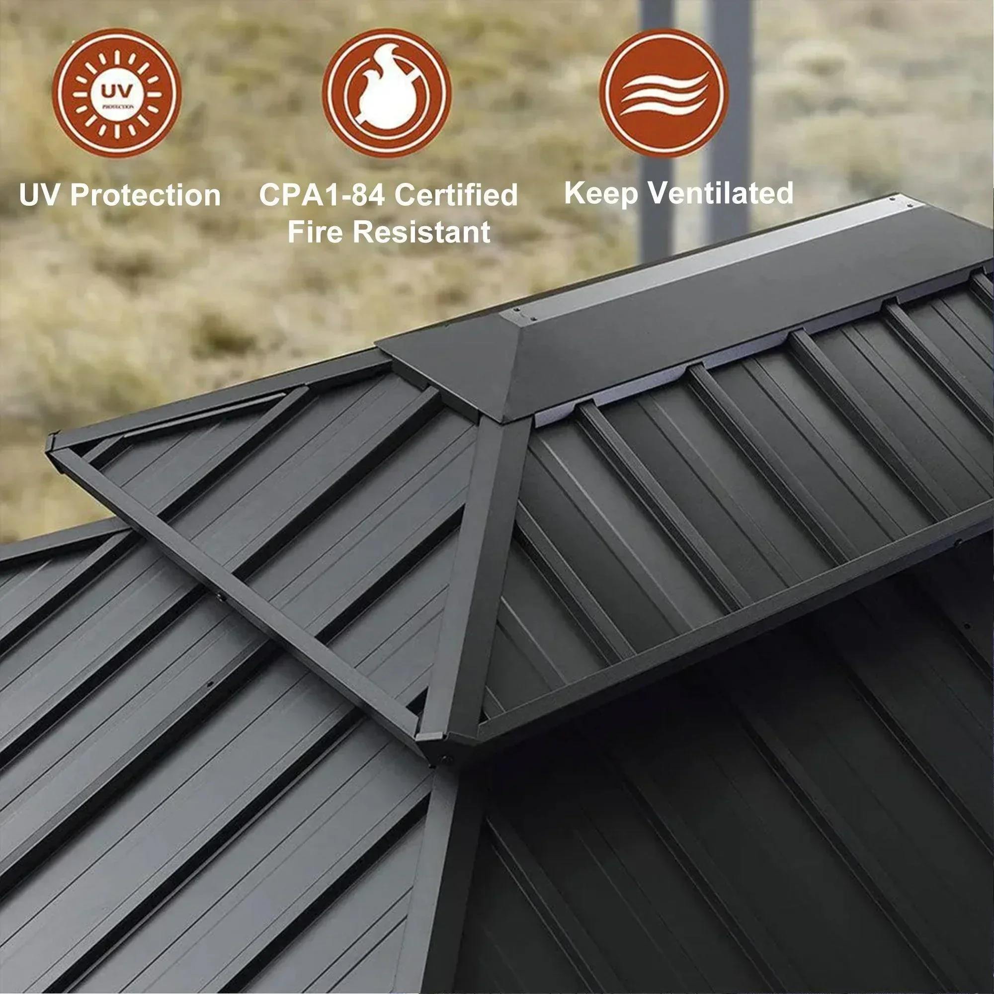 Product image 106