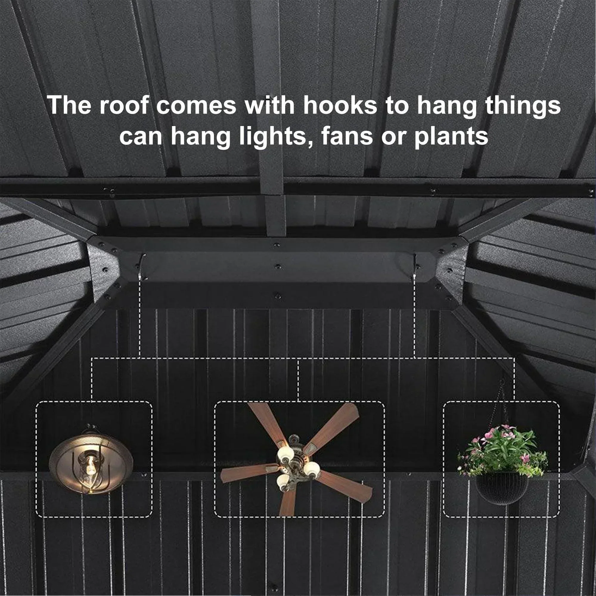 Product image 111