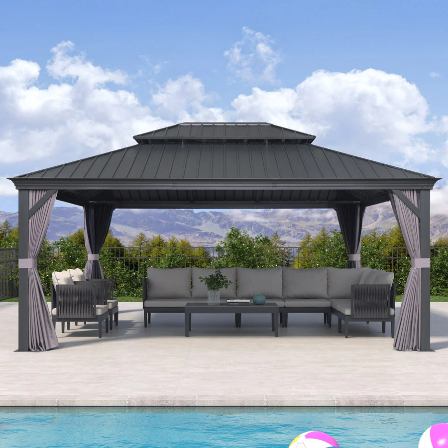 Product image 115