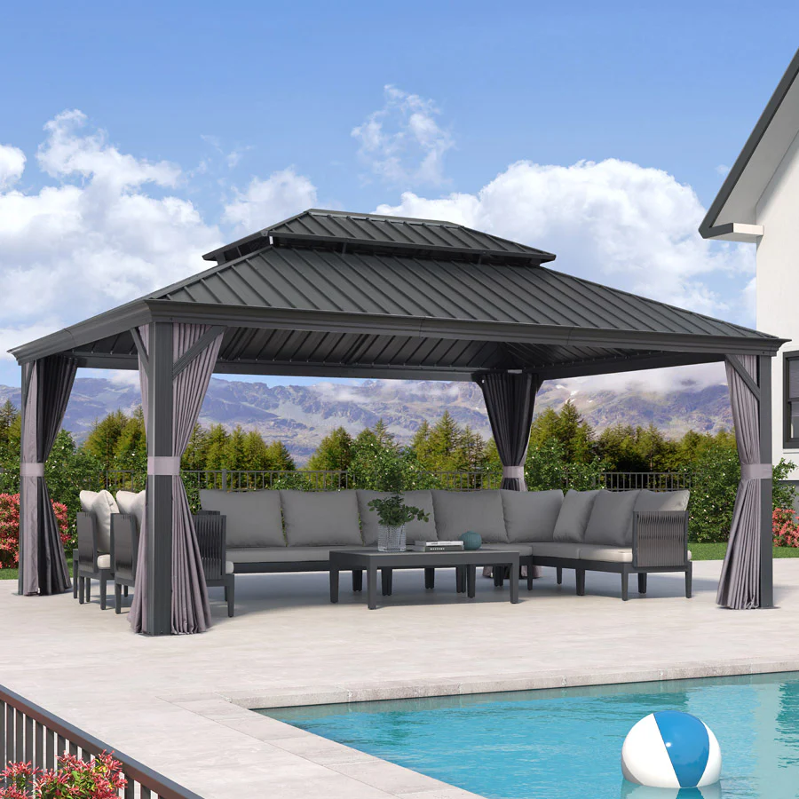 Product image 116