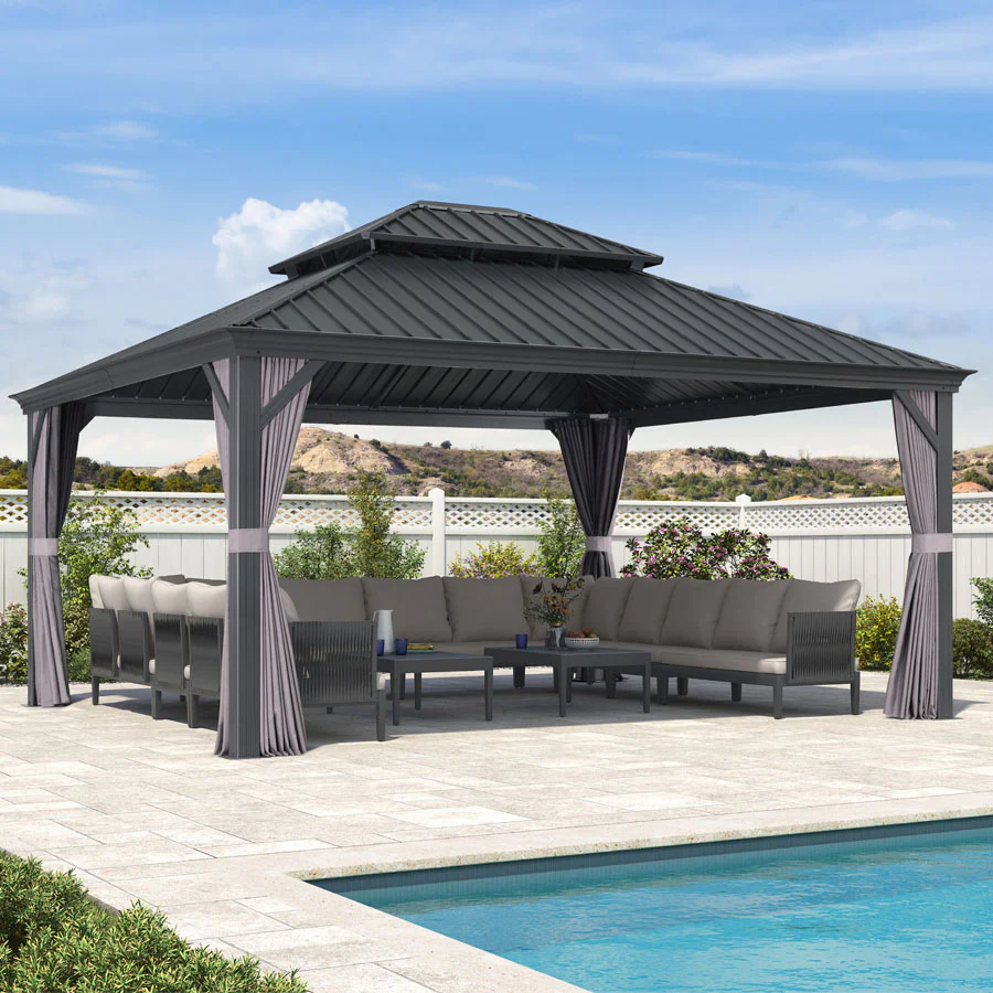Product image 117