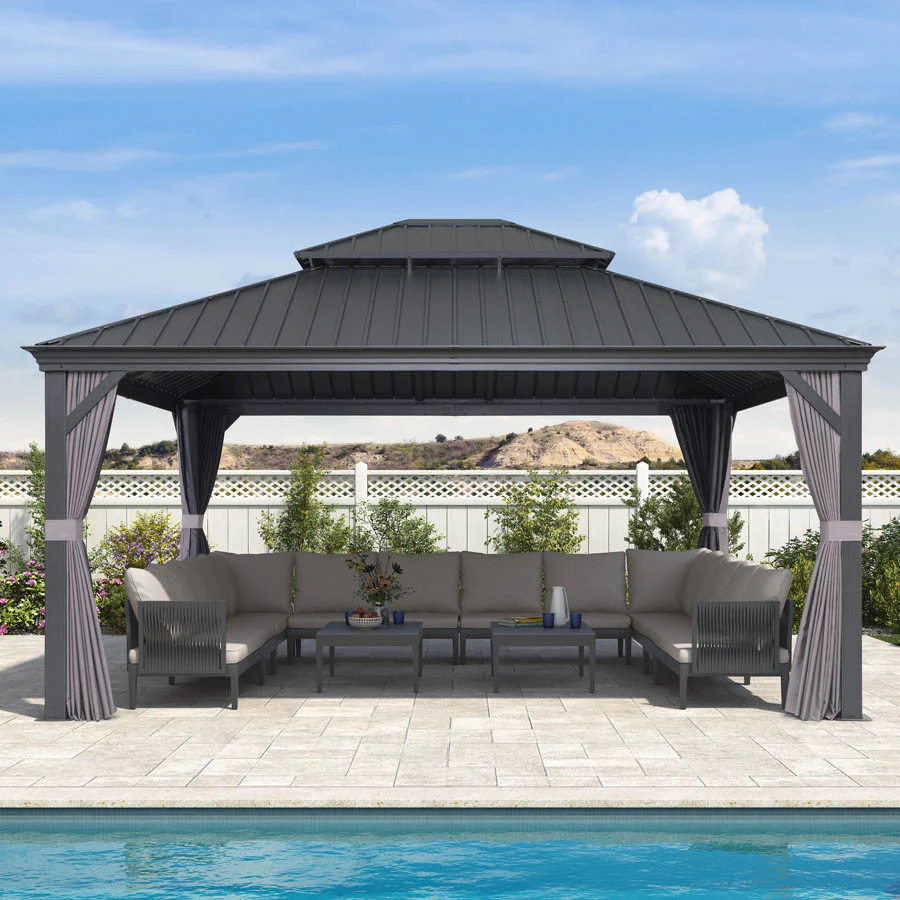 Product image 118