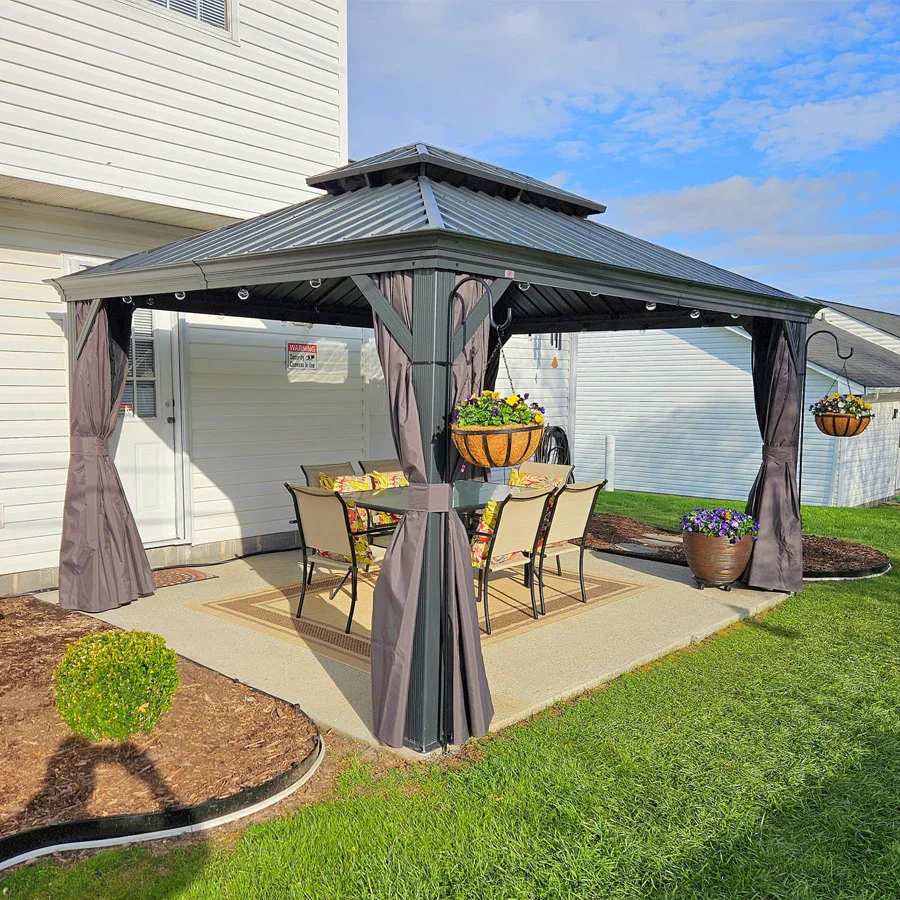 Product image 126