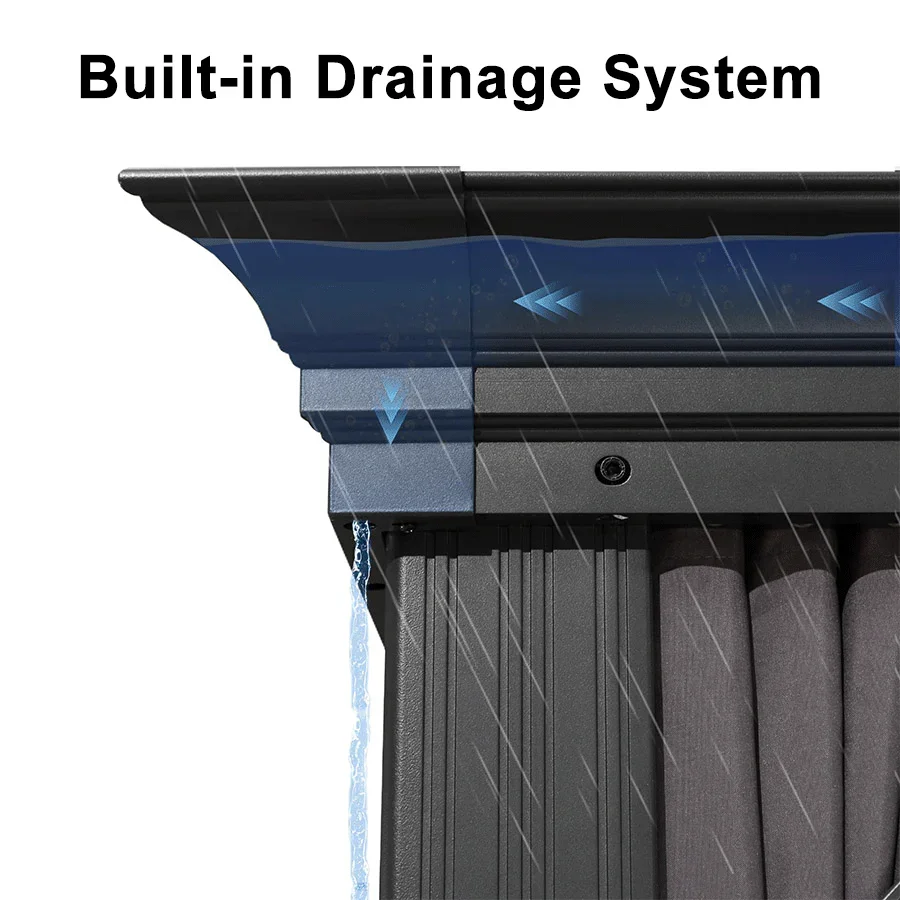Product image 127