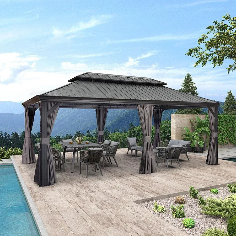 Product image 129