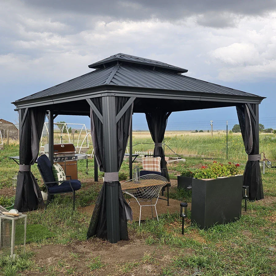 Product image 139