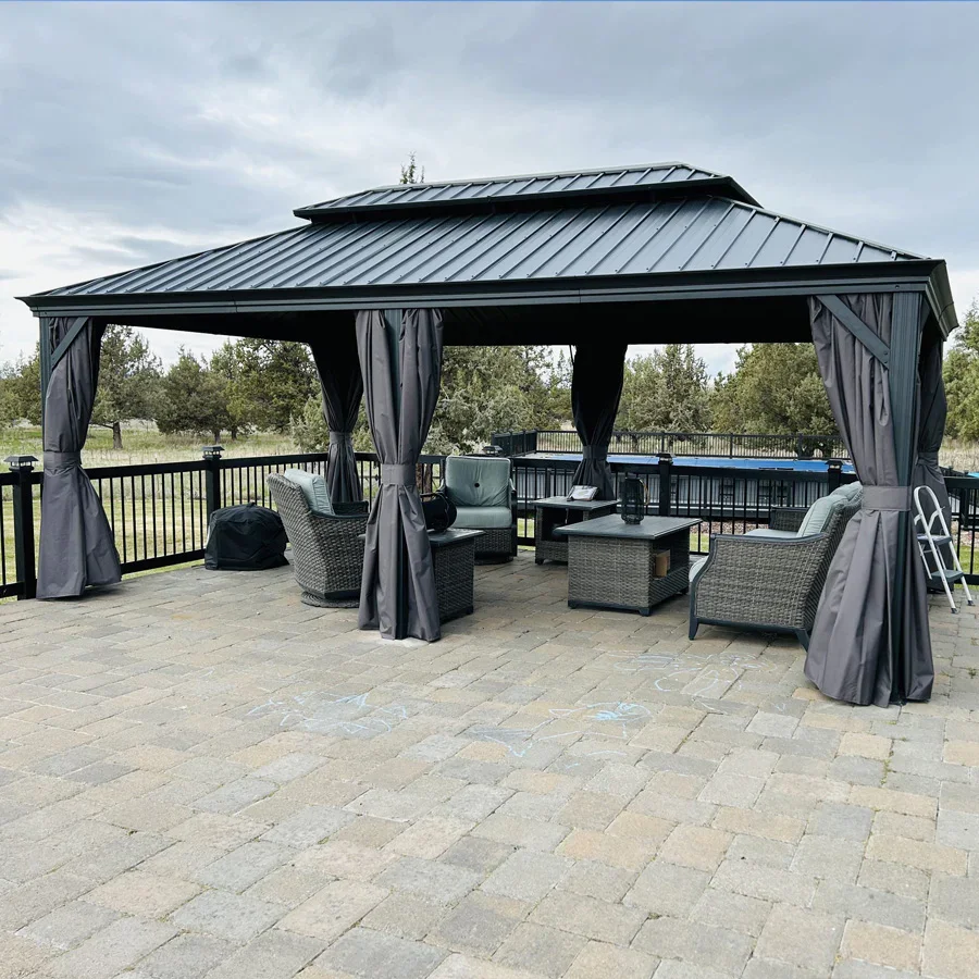 Product image 145